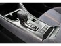 Lexus LBX Cool 2WD STOELVERWARMING STUURVERW BLIND-SPOT ELEK-STOEL+GEHEUGEN PARK-SENS