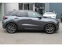 Lexus LBX Cool 2WD STOELVERWARMING STUURVERW BLIND-SPOT ELEK-STOEL+GEHEUGEN PARK-SENS