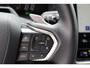 Lexus LBX Cool 2WD STOELVERWARMING STUURVERW BLIND-SPOT ELEK-STOEL+GEHEUGEN PARK-SENS