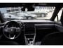 Lexus LBX Cool 2WD STOELVERWARMING STUURVERW BLIND-SPOT ELEK-STOEL+GEHEUGEN PARK-SENS