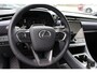 Lexus LBX Cool 2WD STOELVERWARMING STUURVERW BLIND-SPOT ELEK-STOEL+GEHEUGEN PARK-SENS