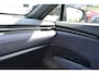 Lexus LBX Cool 2WD STOELVERWARMING STUURVERW BLIND-SPOT ELEK-STOEL+GEHEUGEN PARK-SENS