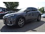 Lexus LBX Cool 2WD STOELVERWARMING STUURVERW BLIND-SPOT ELEK-STOEL+GEHEUGEN PARK-SENS