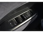 Lexus LBX Cool 2WD STOELVERWARMING STUURVERW BLIND-SPOT ELEK-STOEL+GEHEUGEN PARK-SENS