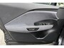 Lexus LBX Cool 2WD STOELVERWARMING STUURVERW BLIND-SPOT ELEK-STOEL+GEHEUGEN PARK-SENS