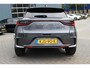 Lexus LBX Cool 2WD STOELVERWARMING STUURVERW BLIND-SPOT ELEK-STOEL+GEHEUGEN PARK-SENS