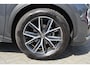 Lexus LBX Cool 2WD STOELVERWARMING STUURVERW BLIND-SPOT ELEK-STOEL+GEHEUGEN PARK-SENS