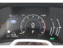 Lexus LBX Cool 2WD STOELVERWARMING STUURVERW BLIND-SPOT ELEK-STOEL+GEHEUGEN PARK-SENS