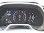 Lexus LBX Cool 2WD STOELVERWARMING STUURVERW BLIND-SPOT ELEK-STOEL+GEHEUGEN PARK-SENS