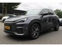 Lexus LBX Cool 2WD STOELVERWARMING STUURVERW BLIND-SPOT ELEK-STOEL+GEHEUGEN PARK-SENS