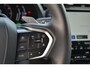 Lexus LBX Cool 2WD STOELVERWARMING STUURVERW BLIND-SPOT ELEK-STOEL+GEHEUGEN PARK-SENS