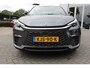 Lexus LBX Cool 2WD STOELVERWARMING STUURVERW BLIND-SPOT ELEK-STOEL+GEHEUGEN PARK-SENS