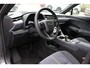 Lexus LBX Cool 2WD STOELVERWARMING STUURVERW BLIND-SPOT ELEK-STOEL+GEHEUGEN PARK-SENS