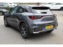 Lexus LBX Cool 2WD STOELVERWARMING STUURVERW BLIND-SPOT ELEK-STOEL+GEHEUGEN PARK-SENS