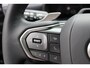 Lexus LBX Cool 2WD STOELVERWARMING STUURVERW BLIND-SPOT ELEK-STOEL+GEHEUGEN PARK-SENS