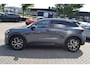 Lexus LBX Cool 2WD STOELVERWARMING STUURVERW BLIND-SPOT ELEK-STOEL+GEHEUGEN PARK-SENS
