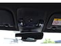 Lexus LBX Cool 2WD STOELVERWARMING STUURVERW BLIND-SPOT ELEK-STOEL+GEHEUGEN PARK-SENS