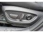 Lexus LBX Cool 2WD STOELVERWARMING STUURVERW BLIND-SPOT ELEK-STOEL+GEHEUGEN PARK-SENS