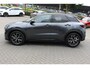 Lexus LBX Cool 2WD STOELVERWARMING STUURVERW BLIND-SPOT ELEK-STOEL+GEHEUGEN PARK-SENS