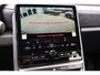Lexus LBX Cool 2WD STOELVERWARMING STUURVERW BLIND-SPOT ELEK-STOEL+GEHEUGEN PARK-SENS