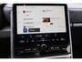 Lexus LBX Cool 2WD STOELVERWARMING STUURVERW BLIND-SPOT ELEK-STOEL+GEHEUGEN PARK-SENS