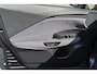 Lexus LBX Cool 2WD STOELVERWARMING STUURVERW BLIND-SPOT ELEK-STOEL+GEHEUGEN PARK-SENS