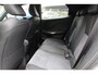 Lexus LBX Cool 2WD STOELVERWARMING STUURVERW BLIND-SPOT ELEK-STOEL+GEHEUGEN PARK-SENS