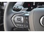 Lexus LBX Cool 2WD STOELVERWARMING STUURVERW BLIND-SPOT ELEK-STOEL+GEHEUGEN PARK-SENS