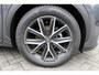 Lexus LBX Cool 2WD STOELVERWARMING STUURVERW BLIND-SPOT ELEK-STOEL+GEHEUGEN PARK-SENS