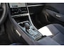 Lexus LBX Cool 2WD STOELVERWARMING STUURVERW BLIND-SPOT ELEK-STOEL+GEHEUGEN PARK-SENS