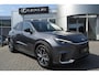Lexus LBX Cool 2WD STOELVERWARMING STUURVERW BLIND-SPOT ELEK-STOEL+GEHEUGEN PARK-SENS