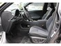 Lexus LBX Cool 2WD STOELVERWARMING STUURVERW BLIND-SPOT ELEK-STOEL+GEHEUGEN PARK-SENS
