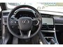 Lexus LBX Cool 2WD STOELVERWARMING STUURVERW BLIND-SPOT ELEK-STOEL+GEHEUGEN PARK-SENS