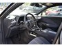 Lexus LBX Cool 2WD STOELVERWARMING STUURVERW BLIND-SPOT ELEK-STOEL+GEHEUGEN PARK-SENS