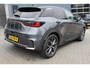 Lexus LBX Cool 2WD STOELVERWARMING STUURVERW BLIND-SPOT ELEK-STOEL+GEHEUGEN PARK-SENS