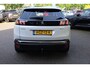 Peugeot 3008 1.6 HYbrid 225 Blue Lease GT TREKHAAK-AFN 360-CAMERA CARPLAY DAB SFEERVERLICHTING 18"LMV DUO-TONE i-COCKPIT HALFLEER LED
