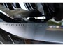 Peugeot 3008 1.6 HYbrid 225 Blue Lease GT TREKHAAK-AFN 360-CAMERA CARPLAY DAB SFEERVERLICHTING 18"LMV DUO-TONE i-COCKPIT HALFLEER LED