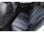 Peugeot 3008 1.6 HYbrid 225 Blue Lease GT TREKHAAK-AFN 360-CAMERA CARPLAY DAB SFEERVERLICHTING 18"LMV DUO-TONE i-COCKPIT HALFLEER LED