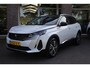 Peugeot 3008 1.6 HYbrid 225 Blue Lease GT TREKHAAK-AFN 360-CAMERA CARPLAY DAB SFEERVERLICHTING 18"LMV DUO-TONE i-COCKPIT HALFLEER LED