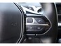Peugeot 3008 1.6 HYbrid 225 Blue Lease GT TREKHAAK-AFN 360-CAMERA CARPLAY DAB SFEERVERLICHTING 18"LMV DUO-TONE i-COCKPIT HALFLEER LED