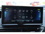 Peugeot 3008 1.6 HYbrid 225 Blue Lease GT TREKHAAK-AFN 360-CAMERA CARPLAY DAB SFEERVERLICHTING 18"LMV DUO-TONE i-COCKPIT HALFLEER LED