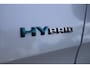 Peugeot 3008 1.6 HYbrid 225 Blue Lease GT TREKHAAK-AFN 360-CAMERA CARPLAY DAB SFEERVERLICHTING 18"LMV DUO-TONE i-COCKPIT HALFLEER LED