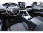 Peugeot 3008 1.6 HYbrid 225 Blue Lease GT TREKHAAK-AFN 360-CAMERA CARPLAY DAB SFEERVERLICHTING 18"LMV DUO-TONE i-COCKPIT HALFLEER LED