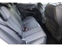 Peugeot 3008 1.6 HYbrid 225 Blue Lease GT TREKHAAK-AFN 360-CAMERA CARPLAY DAB SFEERVERLICHTING 18"LMV DUO-TONE i-COCKPIT HALFLEER LED