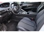 Peugeot 3008 1.6 HYbrid 225 Blue Lease GT TREKHAAK-AFN 360-CAMERA CARPLAY DAB SFEERVERLICHTING 18"LMV DUO-TONE i-COCKPIT HALFLEER LED