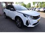 Peugeot 3008 1.6 HYbrid 225 Blue Lease GT TREKHAAK-AFN 360-CAMERA CARPLAY DAB SFEERVERLICHTING 18"LMV DUO-TONE i-COCKPIT HALFLEER LED