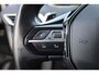 Peugeot 3008 1.6 HYbrid 225 Blue Lease GT TREKHAAK-AFN 360-CAMERA CARPLAY DAB SFEERVERLICHTING 18"LMV DUO-TONE i-COCKPIT HALFLEER LED