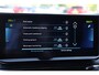 Peugeot 3008 1.6 HYbrid 225 Blue Lease GT TREKHAAK-AFN 360-CAMERA CARPLAY DAB SFEERVERLICHTING 18"LMV DUO-TONE i-COCKPIT HALFLEER LED