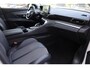 Peugeot 3008 1.6 HYbrid 225 Blue Lease GT TREKHAAK-AFN 360-CAMERA CARPLAY DAB SFEERVERLICHTING 18"LMV DUO-TONE i-COCKPIT HALFLEER LED