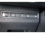 Peugeot 3008 1.6 HYbrid 225 Blue Lease GT TREKHAAK-AFN 360-CAMERA CARPLAY DAB SFEERVERLICHTING 18"LMV DUO-TONE i-COCKPIT HALFLEER LED